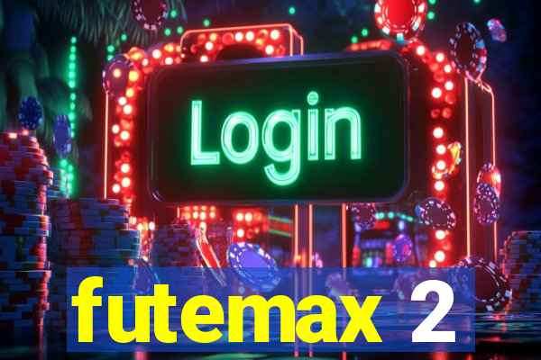 futemax 2